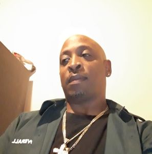 Meet your Posher, Murk